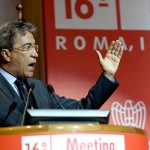 Aloizio Mercadante