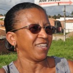 Moradores de Japaratuba receberão delegacia do Sergipe Cidades - Fotos: Eduardo ALmeida/Sedurb