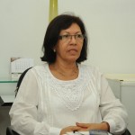 Assistência e do Desenvolvimento Social (Seides)