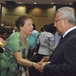 Maria Isabel Carvalho Nabuco d´Ávila