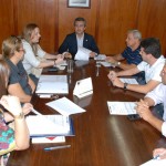 Setur irá capacitar taxistas de Aracaju - Foto: Ascom/Setur