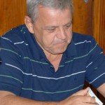 Setur irá capacitar taxistas de Aracaju - Foto: Ascom/Setur