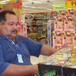 ITPS realizou fiscalização para garantir segurança no Dia das Crianças - Fotos: Divulgação/Sedetec