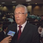 Jackson Barreto