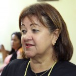 Codise  35 anos de avanços e conquistas em prol do desenvolvimento econômico de Sergipe  - O secretaria de Estado do Desenvolvimento Econômico e da Ciência e Tecnologia