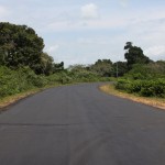 está em fase de conclusão - O secretário de Estado de Infraestrutura