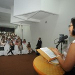 Maria Aparecida Dantas