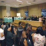 Maria Isabel Carvalho Nabuco d´Ávila
