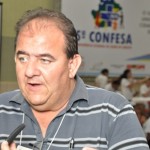 Com participação de todos os municípios