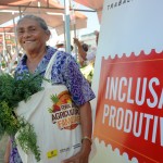 Feira da Agricultura Familiar em Aracaju acontece nesta quinta