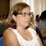 Educação realiza 5º encontro com coordenadores e pedagogos da DEA - Fotos: Wandycler Júnior/Seed