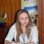 Setur irá capacitar taxistas de Aracaju - Foto: Ascom/Setur