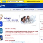 Fundação Hospitalar adere à modalidade de pregão eletrônico -