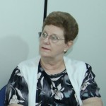 FapitecSE lança edital para implementar Núcleos de Apoio à Pesquisa em políticas públicas - Fotos: Vieira Neto/Sedetec