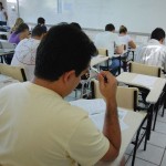 Funcionários da Fundação Hospitalar terão desconto em pósgraduação - Foto: Marcio Garcez