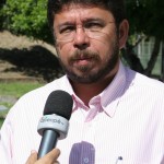 Seinfra revitaliza a sinalização da Rodovia José Sarney - Fotos: Mario Sousa/Seinfra