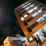 Inaugurado novo empreendimento habitacional financiado pelo Banese  - O Residencial Umarama fica na Orla de Atalaia