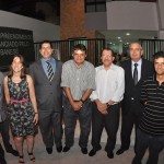 Inaugurado novo empreendimento habitacional financiado pelo Banese  - O Residencial Umarama fica na Orla de Atalaia