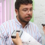 Governo finaliza obra de implantação da Rodovia Convento Pontal -