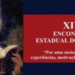 Encontro Estadual do Proler acontece de 18 a 21 de outubro - Imagem/Divulgação