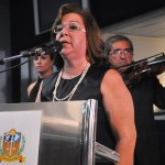 Marcelo Déda é homenageado com a mais alta comenda da Defensoria Pública do Estado -