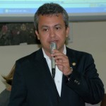 Setur realiza reunião com municípios para fortalecimento institucional - Fotos: Ascom/Setur