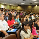 Oficina estimula municípios na busca ativa para o Brasil Sem Miséria -