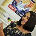 'Dia de Todas as Crianças' terá atividades culturais - Fotos: Ascom/Secult