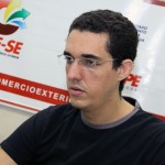 FapitecSE lança edital para implementar Núcleos de Apoio à Pesquisa em políticas públicas - Fotos: Vieira Neto/Sedetec