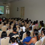 Com o Cinexperiência