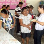 Escolas realizam comemoração alusiva ao Dia do Professor - Fotos: Ascom/Seed
