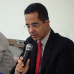 2ª Reunião da COE propõe o fortalecimento das etapas municipais da Consocial/SE - Fotos: Ascom/CGE