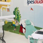 Ipesaúde inaugura reformas do Centro Odontológico - Fotos: Ascom/IpesSaúde
