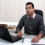 Fundação Hospitalar adere à modalidade de pregão eletrônico -