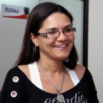 FapitecSE lança edital para implementar Núcleos de Apoio à Pesquisa em políticas públicas - Fotos: Vieira Neto/Sedetec