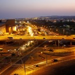 Venda de veículos automotores em Sergipe cresce 91
