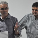 Inaugurado novo empreendimento habitacional financiado pelo Banese  - O Residencial Umarama fica na Orla de Atalaia