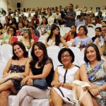 Maria Aparecida Dantas