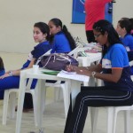CBG promove curso de GR em Aracaju  - Fotos: Ascom/Seel