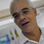 Banese é tema de encontro do Fórum Empresarial de Sergipe  - O encontro reuniu representantes de 30 entidades empresariais do Estado  / Fotos: Janaína Santos/Banese
