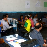 Governo acolhe 80% das propostas dos delegados do PPA Participativo -