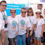 Roteiros turísticos são divulgados no Dia das Crianças -