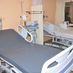 Usuários de drogas são assistidos pelo Governo do Estado  - Foto: Walber Faria