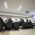 Comissão debate o novo Plano de Cargos