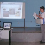 FapitecSE divulga resultados do edital do Programa de Iniciação Científica Júnior - Fotos: Divulgação/Fapitec
