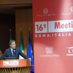 Aloizio Mercadante