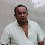 Agricultor familiar aposta no cultivo protegido e na plasticultura - O pequeno produtor rural do perímetro irrigado Piauí