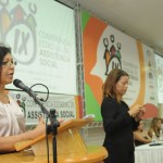 Maria Aparecida Dantas