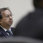 Comissão debate o novo Plano de Cargos
