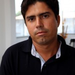 Servidores aprendem sobre a importância de cuidar da saúde - Fotos: Vitor Ribeiro/Seplag